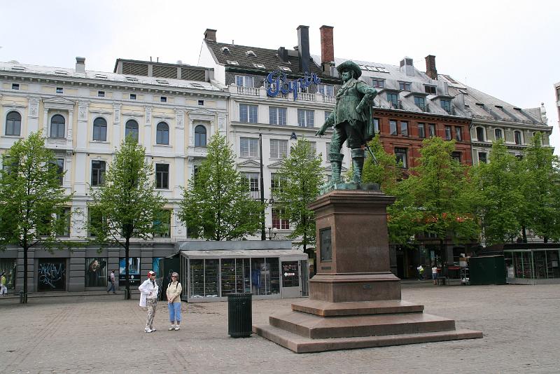 Oslo (27).jpg